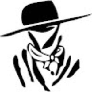 Meet your Posher, Gerald